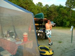 2010_North_Landing_Campground (45)